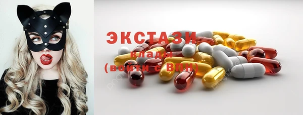 крисы Алексин