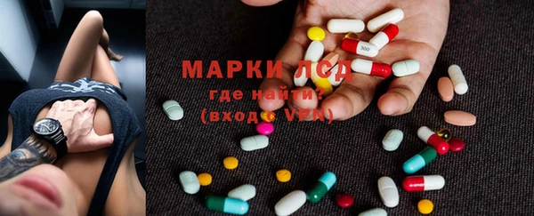 крисы Алексин
